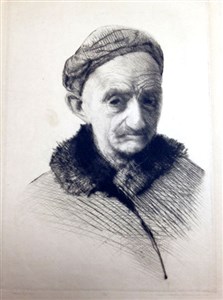 Image description is not available for 2012.042